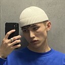 ���������� ������, ���� ����� ���, 24 ����, ������������ ��� ������, ����� � ���������