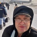 ���������� �����, ���� ������� �������, 58 ���, ������������ ��� ����� � ���������, c�������� ���������