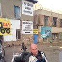  ,   , 57 ,     , c 