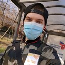 ���������� ������, ���� ������� ���������, 32 ����, ������������ ��� ������, ����� � ���������, c�������� ���������