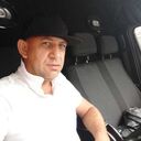  --,   , 45 ,   ,   