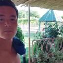  ,   Kurban, 26 ,     , c 