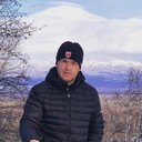  -,   , 40 ,   ,   , c 