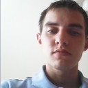 ���������� ������, ���� ������� �������, 30 ���, ������������ ��� ������, ����� � ���������, c�������� ���������