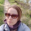  ,   , 39 ,   c 
