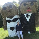 ���������� ������, ���� ������� �����, 54 ����, ������������ ��� ������, ����� � ���������, c�������� ���������