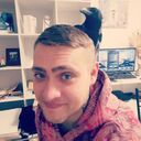 ���������� �����-���������, ���� ������� ������������, 29 ���, ������������ ��� ������, ����� � ���������