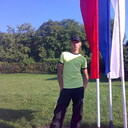  ,   , 45 ,   c , 