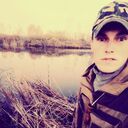 ���������� ��������, ���� ������� ����, 27 ���, ������������ ��� ����� � ���������, c�������� ���������, ���������