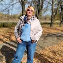 ���������� ������, ���� ������� �����, 53 ����, ������������ ��� ������, ����� � ���������