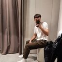 ���������� ������, ���� ����� Nazar, 24 ����, ������������ ��� ������, ����� � ���������