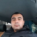 ���������� ������������, ���� ������� Said, 40 ���, ������������ ��� ������, ����� � ���������, ���������