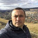 ���������� ����, ���� ������� �������, 51 ���, ������������ ��� ����� � ���������, c�������� ���������