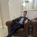 ���������� �����, ���� ����� ������, 23 ����, ������������ ��� ������, ����� � ���������, ���������