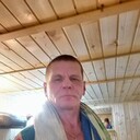  ,   , 50 ,   c 