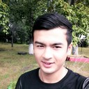  ,   , 29 ,   