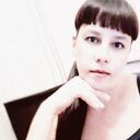 ���������� ������������, ���� ������� �������, 41 ���, ������������ ��� ���������