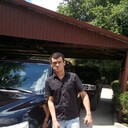 ���������� �����������, ���� ������� �����, 39 ���, ������������ ��� ������, ����� � ���������