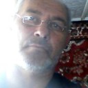 ���������� ���������, ���� ������� ����, 60 ���, ������������ ��� ������, ����� � ���������, c�������� ���������