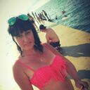 ,   Lyudmila, 43 ,     , c , 