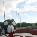  -,   , 56 ,   ,   , c 