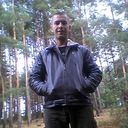  ,   Dzmitru, 61 ,  