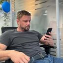 ���������� �����, ���� ������� �������, 40 ���, ������������ ��� ������, ����� � ���������, c�������� ���������