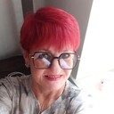 ���������� �����������, ���� ������� �����, 57 ���, ������������ ��� c�������� ���������