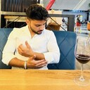 ���������� �������, ���� ����� Sanyog, 24 ����, ������������ ��� ������, ����� � ���������