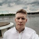 ���������� ���, ���� ������� �����, 32 ����, ������������ ��� ������, ����� � ���������, ���������