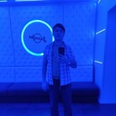 ���������� ������, ���� ������� ������, 38 ���, ������������ ��� ������, ����� � ���������, c�������� ���������, ���������