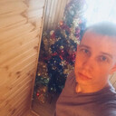 ���������� ������, ���� ������� Den, 32 ����, ������������ ��� ������, ����� � ���������, c�������� ���������, ���������