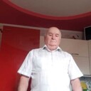 ���������� ������, ���� ������� ��������, 74 ����, ������������ ��� ������, ����� � ���������