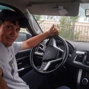 ���������� �������, ���� ������� ���������, 39 ���, ������������ ��� ������, ����� � ���������, c�������� ���������