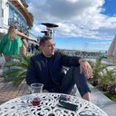 ���������� ������, ���� ������� ����, 27 ���, ������������ ��� ������, ����� � ���������