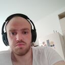 ���������� �����-���������, ���� ������� ���������, 30 ���, ������������ ��� ������, ����� � ���������