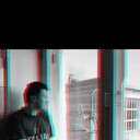 ���������� ������������, ���� ����� ����, 24 ����, ������������ ��� ������, ����� � ���������