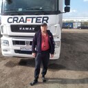 ���������� �������, ���� ������� �����, 50 ���, ������������ ��� ������, ����� � ���������