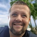 ���������� �����������, ���� ������� ���������, 35 ���, ������������ ��� ������, ����� � ���������