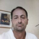  ,   , 51 ,   ,   