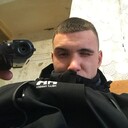  -,   , 21 ,   ,   