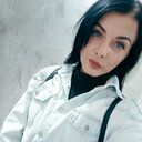  ,   , 29 ,   
