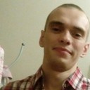 ���������� �����-���������, ���� ������� Epic fail, 33 ����, ������������ ��� ������, ����� � ���������, c�������� ���������