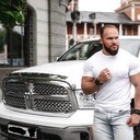 ���������� ������, ���� ������� ������, 38 ���, ������������ ��� ������, ����� � ���������, c�������� ���������, ���������