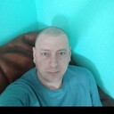 ���������� ������, ���� ������� ����� ������, 42 ����, ������������ ��� ������, ����� � ���������, c�������� ���������