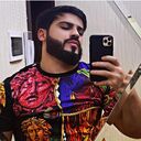  ,   A ZA M, 27 ,   ,   