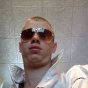  ,   Dima, 34 ,     , c 