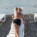  ,   , 32 ,     , c , 