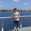  ,   , 39 ,     , c , 
