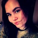 ���������� ������, ���� ������� ������, 29 ���, ������������ 